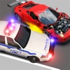 Extreme Car Crash Game 2020 App Icon