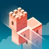 Stack the Cubes: blocks tower iOS icon
