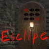 Esclipe -Escape Game- App Icon