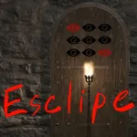 Esclipe -Escape Game- App