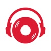 Musi> iOS icon