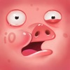 Piggy.io App Icon