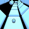 The Tunnel!!!! App Icon