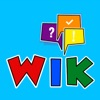 WiK Trivia App Icon