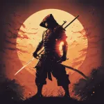 Shadow Fight Arena App Icon