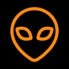 Storm Area 51 Raid iOS icon