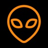 Storm Area 51 Raid App Icon