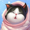 Kitten Match App icon