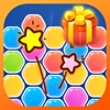 消消乐 App Icon