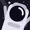 Moonster App Icon