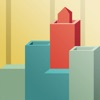 High Rise App Icon