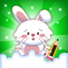 Kids Education Science Learn iOS icon
