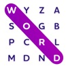Word Search Quest Puzzles iOS icon