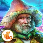Enchanted Kingdom: Elders ios icon