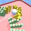 Bust Up! iOS icon
