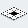 OneDown App Icon