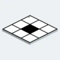 OneDown - Crossword Puzzles App