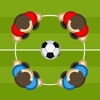 Soccery App Icon