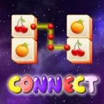 Connect Game Challenge App icon