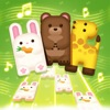 My Animal Tiles App Icon