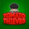 Fruit Thieves App Icon