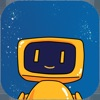 Cerebro the Virtual Lab App Icon