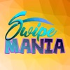 SwipeMania Beta iOS icon