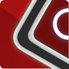 ROBX App Icon