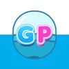 GachaPOP App Icon
