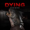 DYING: Reborn-Mobile Edition App Icon