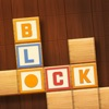 My Block Puzzle iOS icon