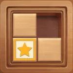 My Block Puzzle App icon