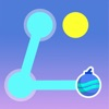 Dot and dots! App Icon