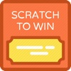 Idle Scratch-Off iOS icon