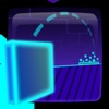 Ice Cubes: Puzzle Game App Icon