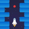 Ship Survive iOS icon