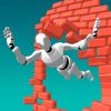 Jumpero App Icon