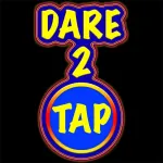 Dare2Tap App