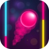 Slidey Ball iOS icon