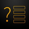 4-Way Minds App Icon