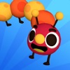 Bendy Bug App Icon