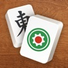Mahjong - Solitaire Game iOS icon