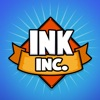 Ink Inc. iOS icon