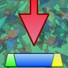 Color Gate! App Icon