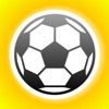 Tiny Soccer! App Icon
