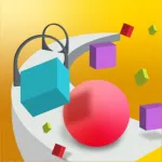Fun Strike 3D App Icon