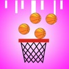 Perfect Balls App Icon