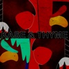 Kase & Thyme: The Manor Rouge iOS icon