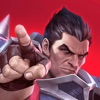 Legends of Runeterra iOS icon
