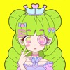 Cutemii App Icon